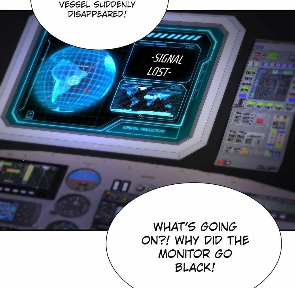 God Slayer 2024 Chapter 29 18